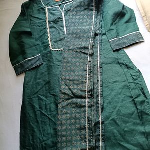 Kurta Set