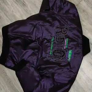 Boys Jacket