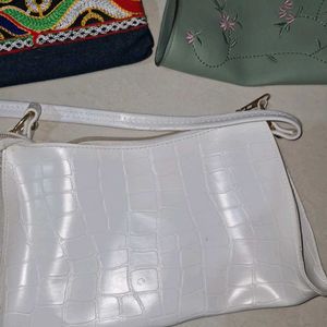 Women Purse