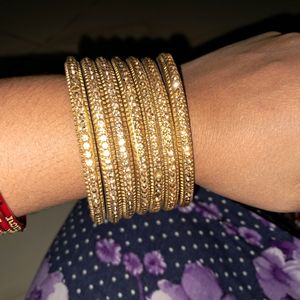 Bangles