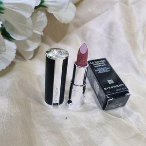 Givenchy Mini Lipstick