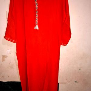 Women Kurta Sets