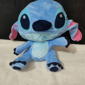 Disney Stitch