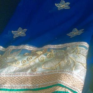 Beautiful Sarees Combo Sale 5