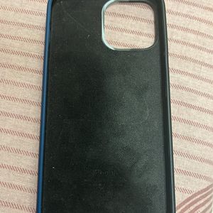 Apple iPhone 14 Cover