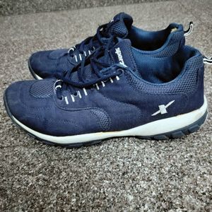 SPORT SHOES FOR MEN