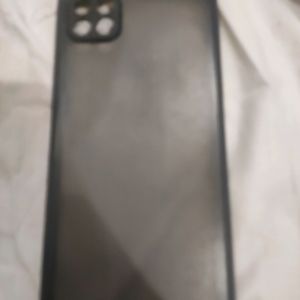 Realme C2 Mobile Cover All