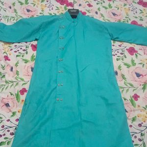 men kurta pajama set premium looks