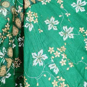 Exclusive ANARKALI SUIT 💚