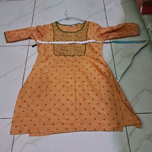 Kurti