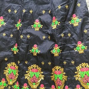 Navratri Chaniya Choli