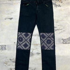 Blue Saint Jeans 02