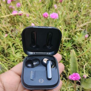 Oppo Enco W15 Buds