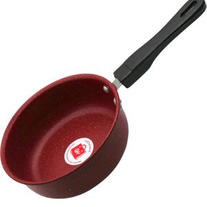 New With Tag Sauce Pan