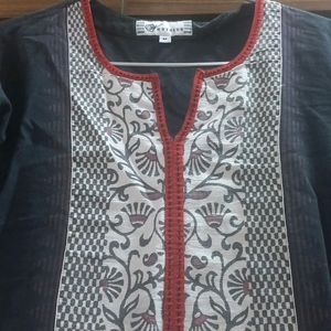 Westside Kurti