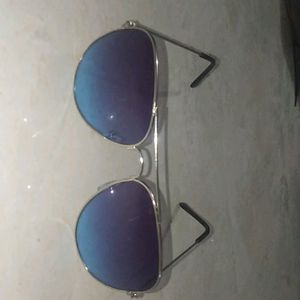 Stylish Sunglasses For Men And Women