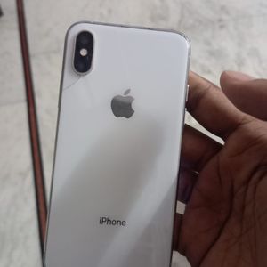 iPhone XS 4-64 Gb