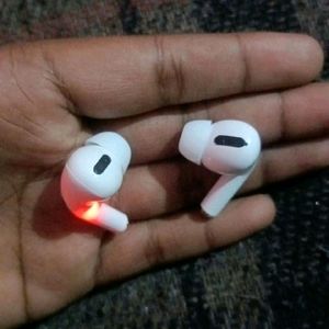 Airpods Pro 2 Gen