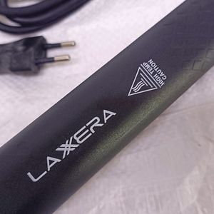 Laxera Professional Hair Straightener