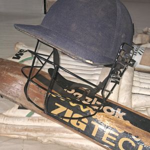 Cricket Essentials