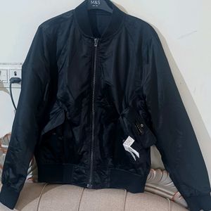 Authentic Zara Reversible