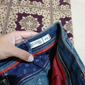 Jeans For Women