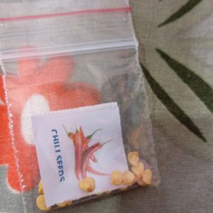 Combo Of 8 Vegetables Seeds