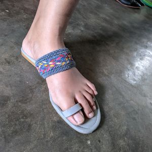 Sandal