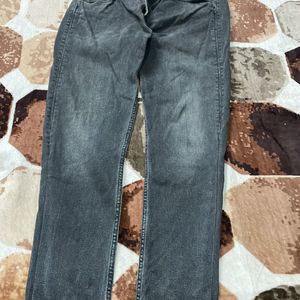 Men’s Jean