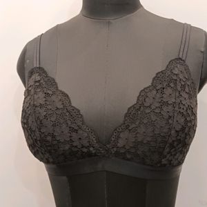 H&M Padded Bra...34 To 36