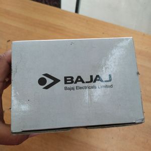 BAJAJ LED STREET LIGHT