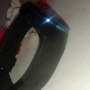 Brand New Digital Watch.......Never Used.....