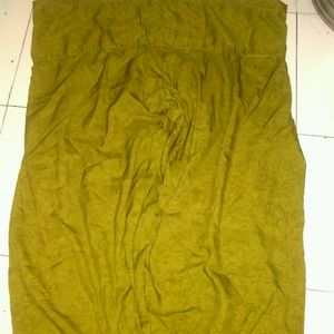 Salwar Green Colour