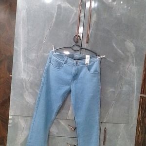 Denim Jeans For Men | Affordable Price