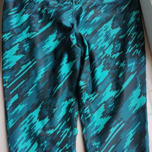 Nike Active Ware Ten One Running, Walking Pant