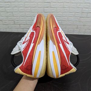 Nike Air Zoom Gt Cut In Excellent Condition