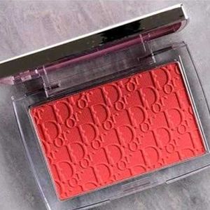 Dior Blush