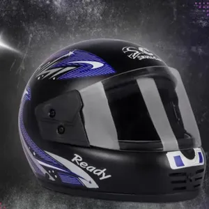 HBO Brand Helmet