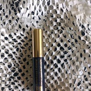 Estee Lauder Mascara