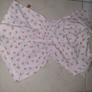 Dress For 3 To 6 Month Girl