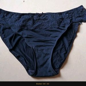 Net Navy Brief