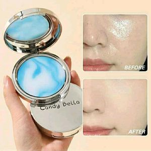 Candy Bella Compact