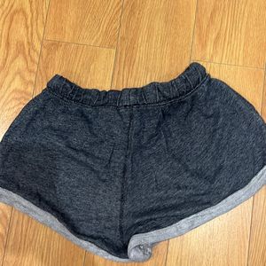 H&M Shorts