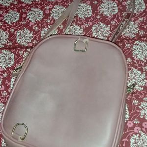 Sling Bag 4 Women