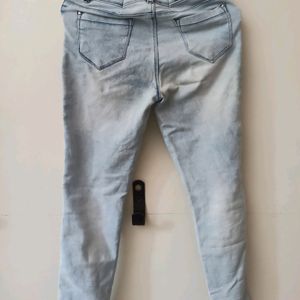 Women Jeans