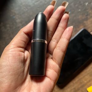 🆕 MAC  maximal Lipstick - Whirl