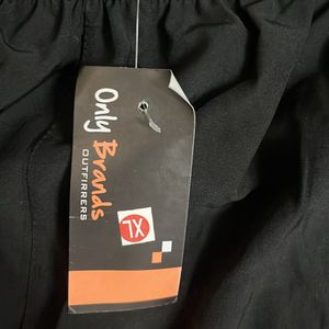 Adidas Dupe Gym Pants