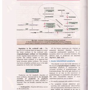 SATYANARAYANA BIOCHEM BOOK