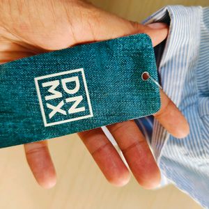 DNMX New With Tags Shirt 👕🎽