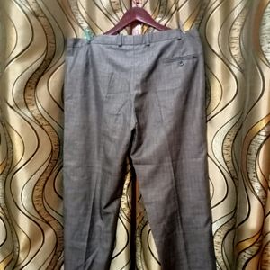 Formal Pant For Gents